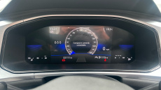 Volkswagen T-Roc 1.0 TSI Life 5dr Petrol Hatchback